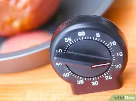 Image titled Cook a Ham Step 9