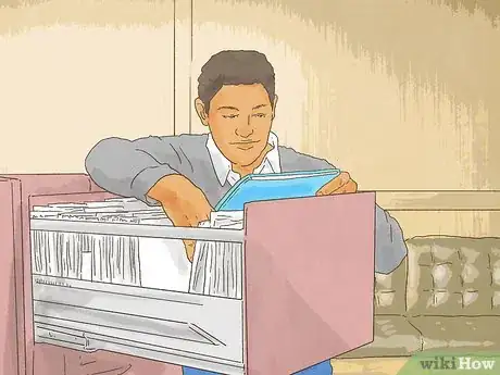 Image titled Work Midnight Shift Step 15