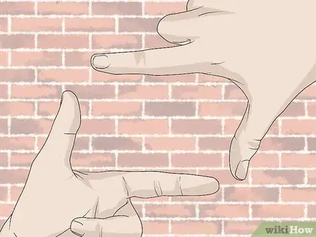 Image titled Look Smart in Photos Step 8