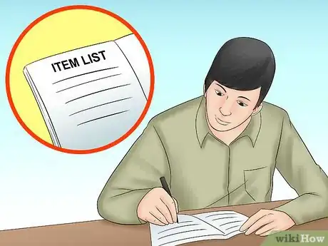 Image titled Resell Dollar Store Goods Step 11