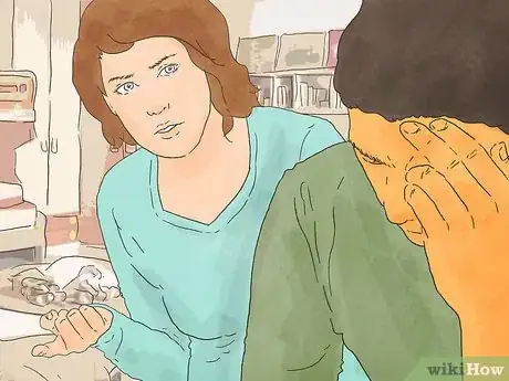 Image titled Deal With a Violent Person Step 8