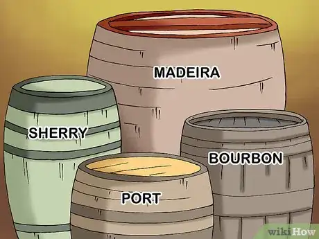 Image titled Order Scotch Step 7