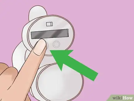 Image titled Play Pictionary Man Step 5