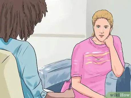 Image titled Limit Smoking Cigarettes Step 13