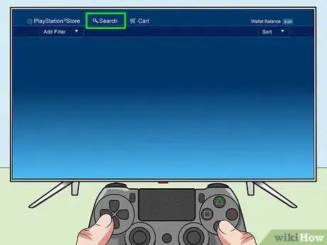 Image titled Play 2k20 Step 2