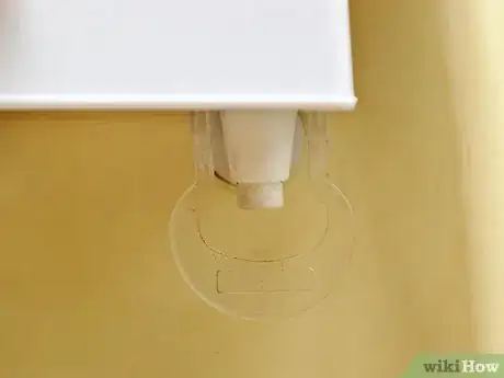 Image titled Make Ice Step 12