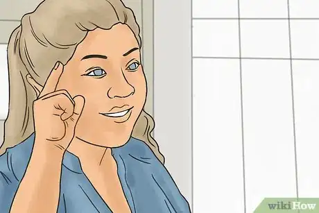 Image titled Win a Debate Step 14