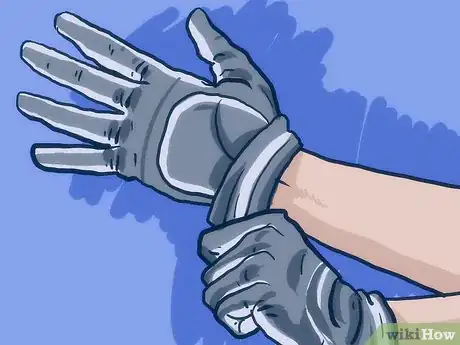 Image titled Stop Biting Your Nails Step 24