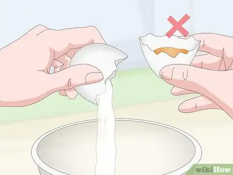 Image titled Use Healthy Cooking Methods Step 12