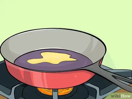 Image titled Make Ramen Zoodles Step 12