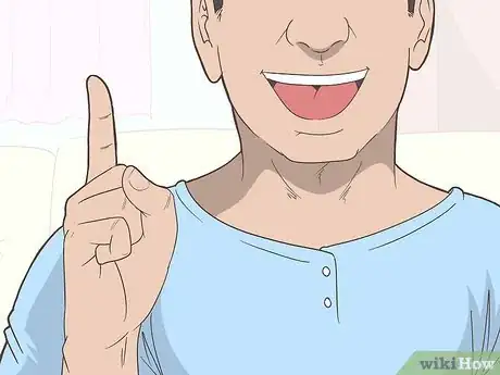 Image titled Treat Loss of Libido Step 11