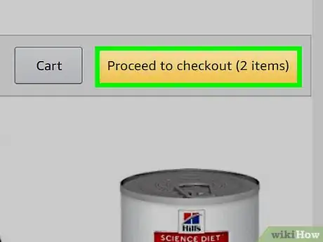 Image titled Buy an Amazon Gift Card on PC or Mac Step 12