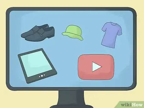 Image titled Monetize Your Blog Step 4