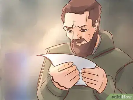 Image titled Get a Referral to Homeless Court Step 10