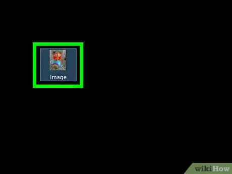 Image titled Copy and Paste Pictures Step 1