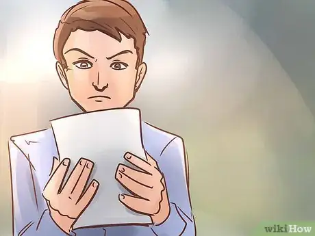 Image titled Pay Capias Warrant Costs You Cannot Afford Step 12