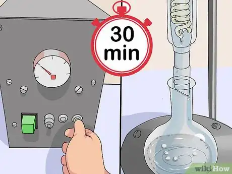 Image titled Prepare Benzocaine (Fischer Esterification) Step 5
