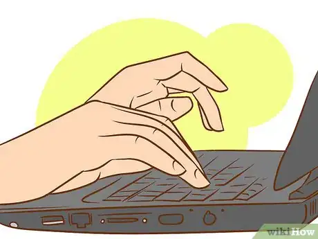 Image titled Travel by Train from Los Angeles to San Francisco Step 2