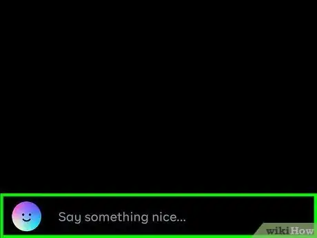 Image titled Use the Byte App Step 5