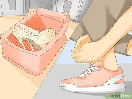 Image titled Choose Travel Shoes Step 6