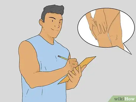 Image titled Work Out in the Pool Step 18