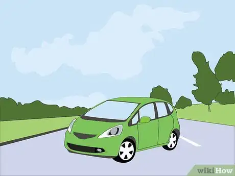 Image titled Visit Disney's Hollywood Studios Theme Park Step 2