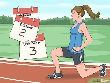 Image titled Manage Fluctuating Emotions Step 9