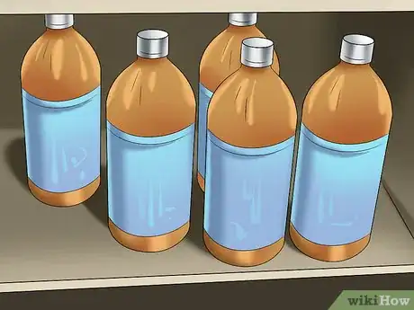Image titled Use Apple Vinegar for Weight Loss Step 3