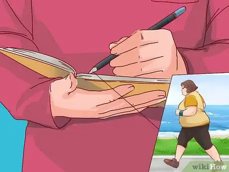 Image titled List Your Weight Loss Motivators Step 17