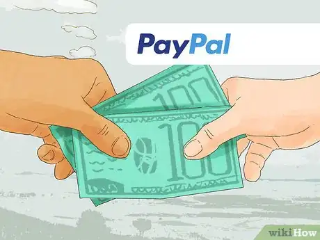 Image titled Manage Your Finances with No Bank Account Step 7