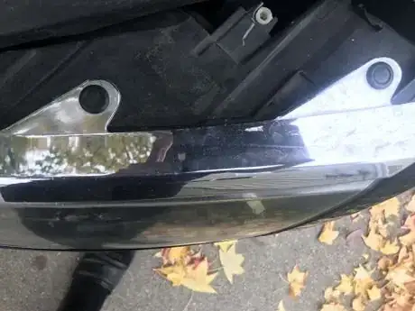 Image titled ReboltIMG_0092 (1)