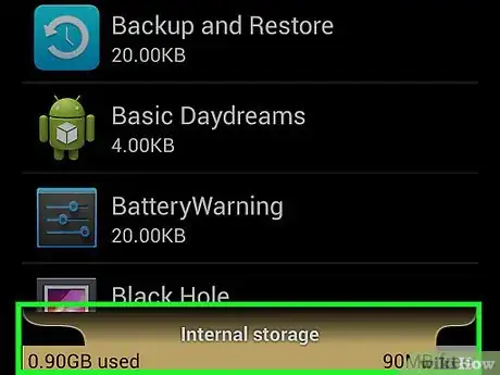 Image titled Check Memory Usage Step 26