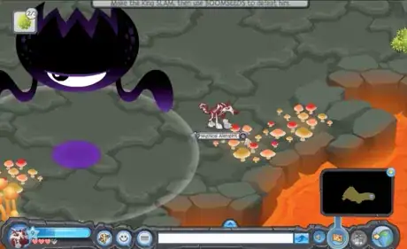 Image titled Screen Shot 2018 12 04 at 7.29.25 PM.png