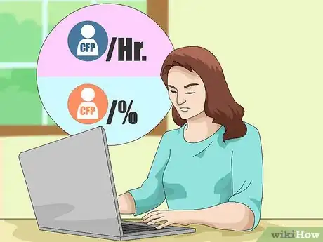 Image titled Choose a Financial Planner Step 4