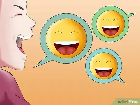 Image titled 3912206 3