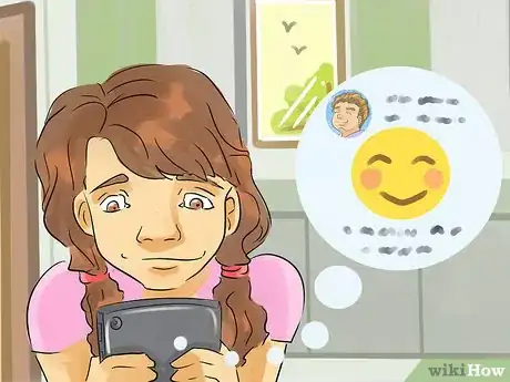 Image titled Get a Shy Guy Step 3