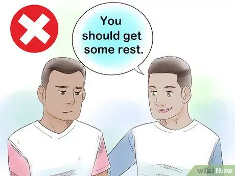 Image titled Console an Upset Friend Step 5