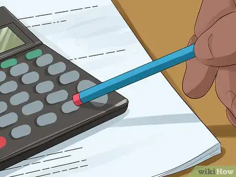 Image titled Choose an Advertising Agency Step 2