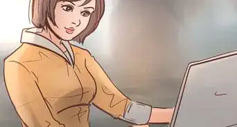 Check Out a Charity Before You Donate