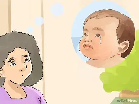 Image titled Recognize and Treat Kawasaki Disease Step 1