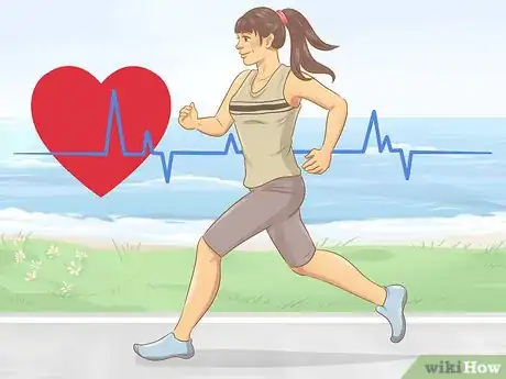 Image titled Improve Your Health with Coconut Water Step 1