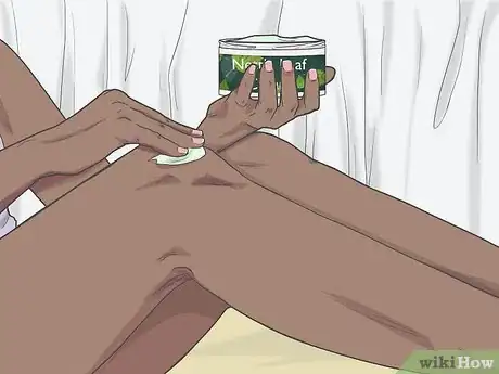 Image titled Use Nettle Leaf Step 19