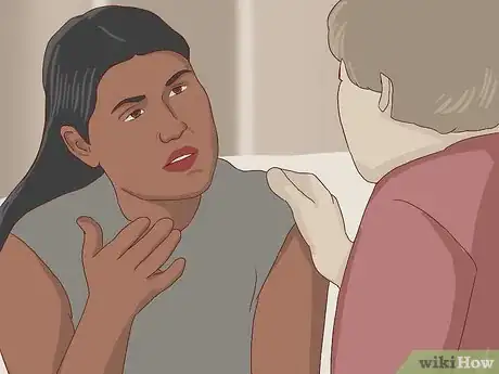 Image titled Help a Kleptomaniac Step 3