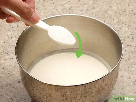 Image titled Freeze Cream Step 5