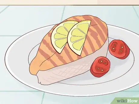 Image titled Fight Allergy Symptoms Through Diet Step 8