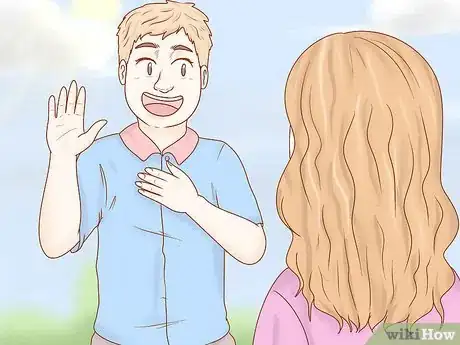 Image titled Stop Lying in a Relationship Step 5