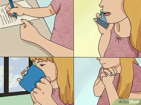 Image titled Cope when Your Child Is Diagnosed with Cancer Step 4