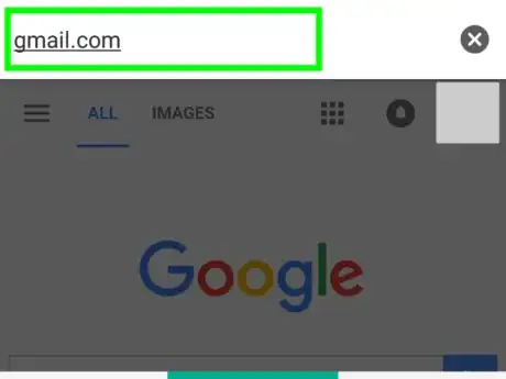 Image titled Gmail 24.png