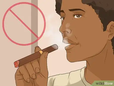 Image titled Fight Age‐Related Weight Gain Step 14