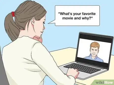 Image titled Have a Good Video Date Step 18